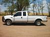 2003,7.3,f-250-229.jpg