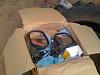 Mirrors and Gauges-img_0451.jpg