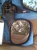 Mirrors and Gauges-img_0452.jpg