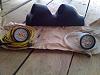 Mirrors and Gauges-img_0453.jpg