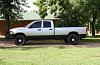 05 ram 2500 4x4 ,500 obo-lunapic_131212227324487_1.jpg