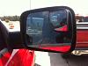 For sale Dodge Tow Mirrors-photo-aug-01-3-05-24-pm.jpg