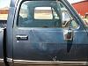 1991.5 Dodge D-350 Rust Free-d350-3.jpg