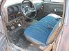 1991.5 Dodge D-350 Rust Free-d350-2.jpg