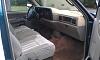 1996 Single Cab 2500. 4x4. All stock!-imag0350.jpg