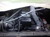 1984 Chevy Cummins Puller-Daily Driver Project FEELER-6b.jpg