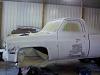 1984 Chevy Cummins Puller-Daily Driver Project FEELER-driver-door-fender.jpg