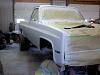 1984 Chevy Cummins Puller-Daily Driver Project FEELER-passenger-lines.jpg