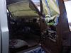 1984 Chevy Cummins Puller-Daily Driver Project FEELER-interior.jpg