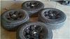 18's wheels and tires FOR SALE-wheels-sale.jpg