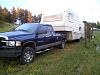 2005 Dodge for sale-0805112017.jpg