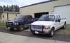 2005 Dodge for sale-trucks.jpg