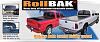 BAK RollBak Bed Cover- 2nd Gen Dodge Ram Short Bed-bak-rollbak-banner-smaller.jpg