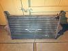 Ford 6.0 Intercooler w/Aluminum End Caps-photo-1.jpg