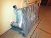 Ford 6.0 Intercooler w/Aluminum End Caps-photo-2.jpg