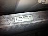 Ford 6.0 Intercooler w/Aluminum End Caps-photo-3.jpg