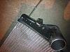Ford 6.0 Intercooler w/Aluminum End Caps-photo-4.jpg