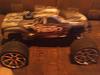 traxxas revo 3.3 nitro powered rc car-photo0118.jpg