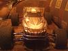 traxxas revo 3.3 nitro powered rc car-photo0119-450x338-.jpg