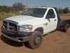 2007 4x4 auto 6.7 C&amp;C new 19.5 tires bradford built bed-cummins2.jpg