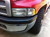 Head Lights for 94-02 Dodge Ram-photo-sep-22-12-36-24-pm.jpg