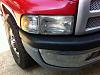 Head Lights for 94-02 Dodge Ram-photo-sep-22-12-36-30-pm.jpg