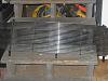 95 ford series grille-img_0116.jpg