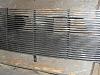 95 ford series grille-img_0115.jpg