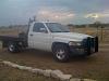 2001 dodge cummins 2wd 5spd-photo-white-dodge.jpg