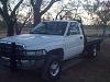 2001 dodge cummins 2wd 5spd-photo.jpg