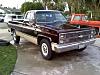 1984 6.2 Silverado C-20 Banks Gearvendors-1030101720.jpg