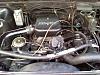 1984 6.2 Silverado C-20 Banks Gearvendors-1030101732.jpg