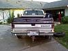 1984 6.2 Silverado C-20 Banks Gearvendors-1030101712.jpg