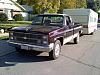 1984 6.2 Silverado C-20 Banks Gearvendors-1030101557b.jpg
