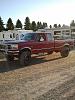 1995 F250 EC/LB 4x4-2011-09-06-18.38.52.jpg