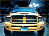 sport ft bumper for 2005-truck-05.jpg