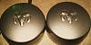 OEM Front center caps for 3500 (USED)-100_1363.jpg