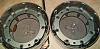 OEM Front center caps for 3500 (USED)-100_1366.jpg