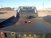 2007 C&amp;C 4x4 auto 6.7 new 19.5 tires flat bed full deletes-back-bec.jpg