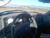 2007 C&amp;C 4x4 auto 6.7 new 19.5 tires flat bed full deletes-dash.jpg