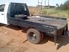 2007 C&amp;C 4x4 auto 6.7 new 19.5 tires flat bed full deletes-dodge-bed.jpg