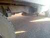 2007 C&amp;C 4x4 auto 6.7 new 19.5 tires flat bed full deletes-exhaust.jpg