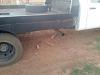 2007 C&amp;C 4x4 auto 6.7 new 19.5 tires flat bed full deletes-exhaust-side.jpg