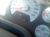 2007 C&amp;C 4x4 auto 6.7 new 19.5 tires flat bed full deletes-miles.jpg