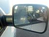 2007 C&amp;C 4x4 auto 6.7 new 19.5 tires flat bed full deletes-mirror.jpg