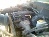 2007 C&amp;C 4x4 auto 6.7 new 19.5 tires flat bed full deletes-motor.jpg