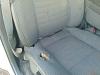 2007 C&amp;C 4x4 auto 6.7 new 19.5 tires flat bed full deletes-passenger-seat.jpg