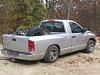 2004 dodge 1500 shortbed-getattachment.jpg