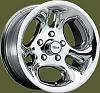New Pacer Wheels-pacer-124p-split-3.jpg