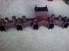 12v cummins industrial manifold-exhuast1.jpg